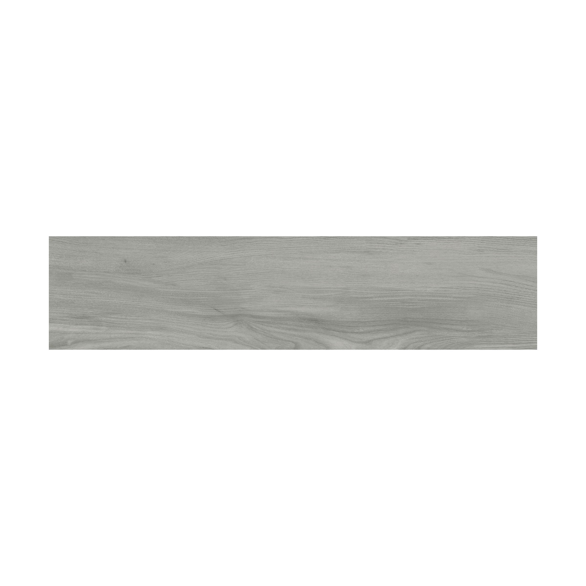 923092501-piso-estructurado-montesol-gris-cd-2.jpg