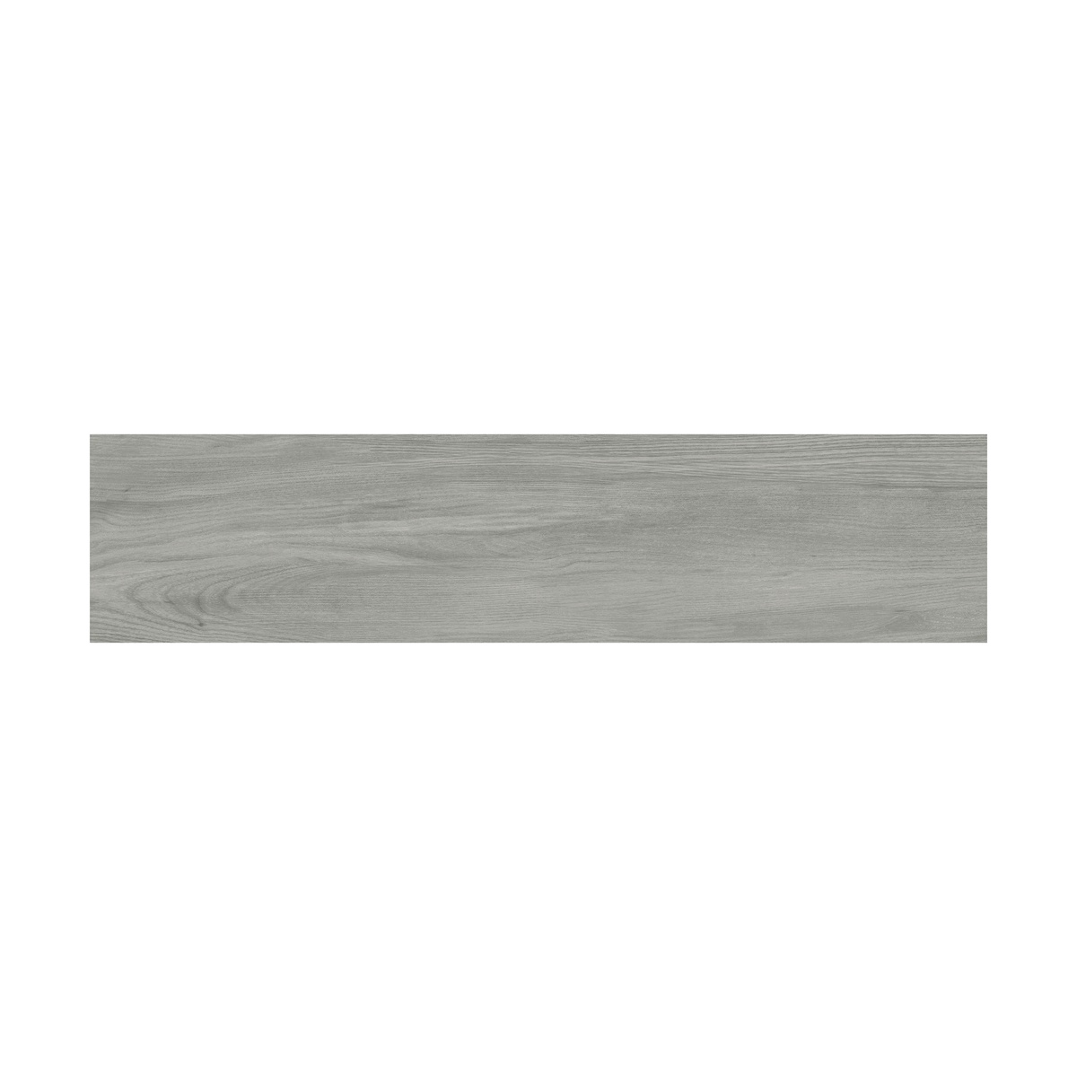923092501-piso-estructurado-montesol-gris-cd-3.jpg