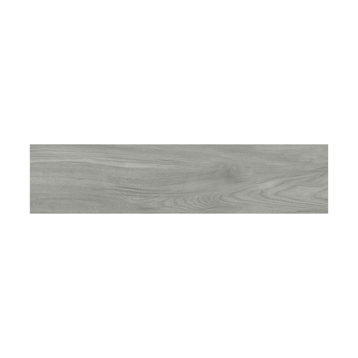 923092501-piso-estructurado-montesol-gris-cd-4.jpg