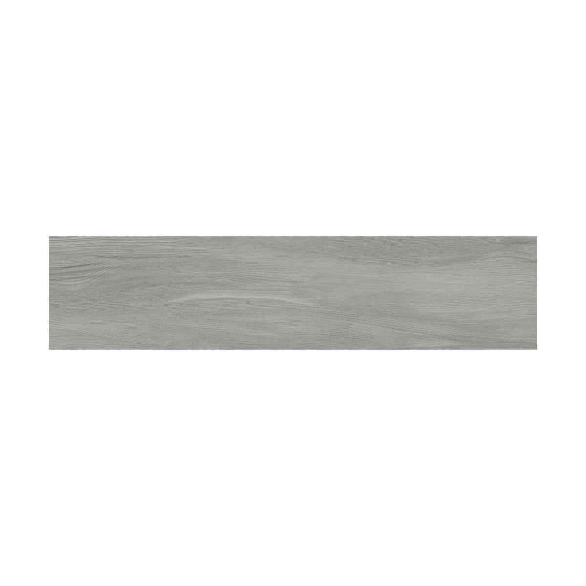 923092501-piso-estructurado-montesol-gris-cd-5.jpg