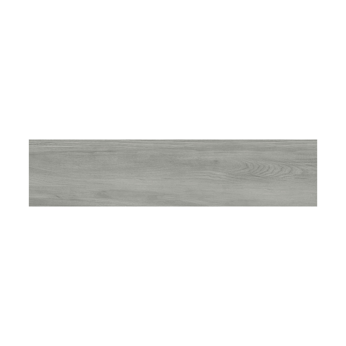 923092501-piso-estructurado-montesol-gris-cd-6.jpg