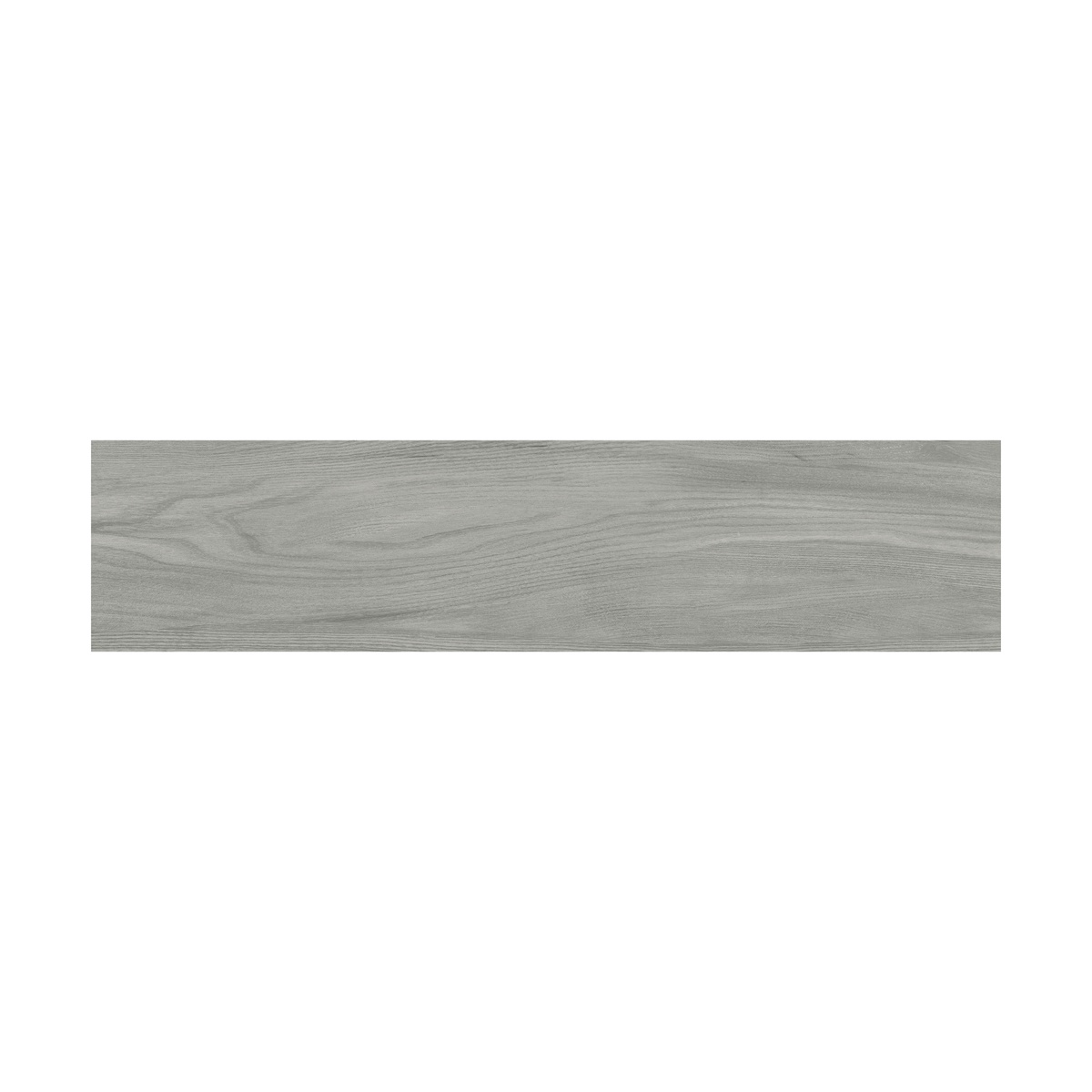 923092501-piso-estructurado-montesol-gris-cd-8.jpg
