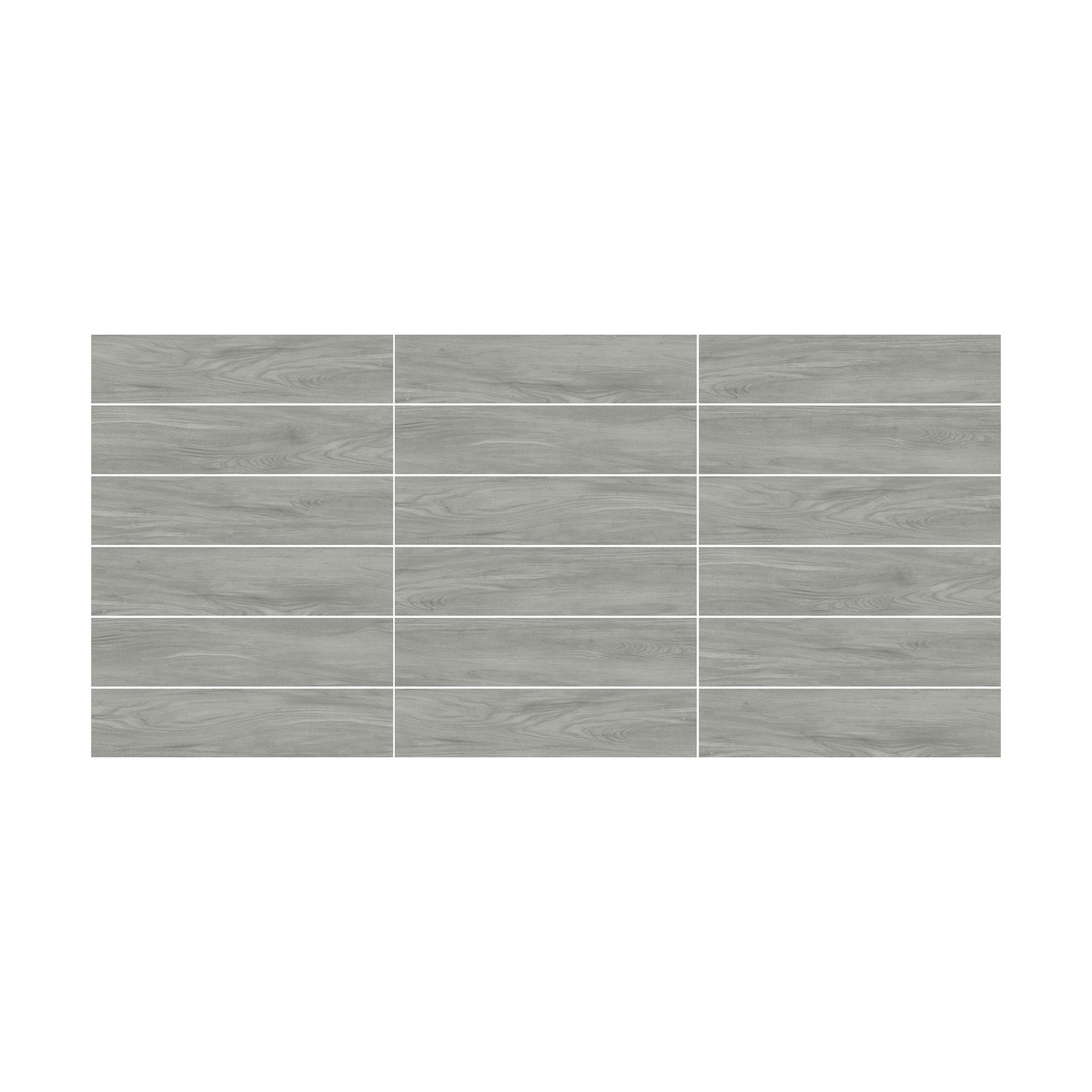 923092501-tapete-piso-estructurado-montesol-gris-cd-1.jpg