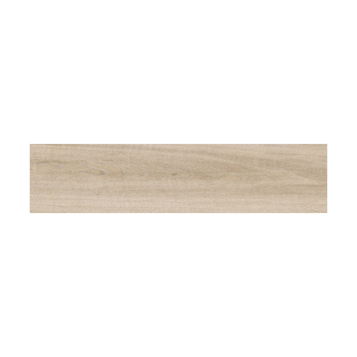 923132031-piso-chicago-beige-cd-1.jpg