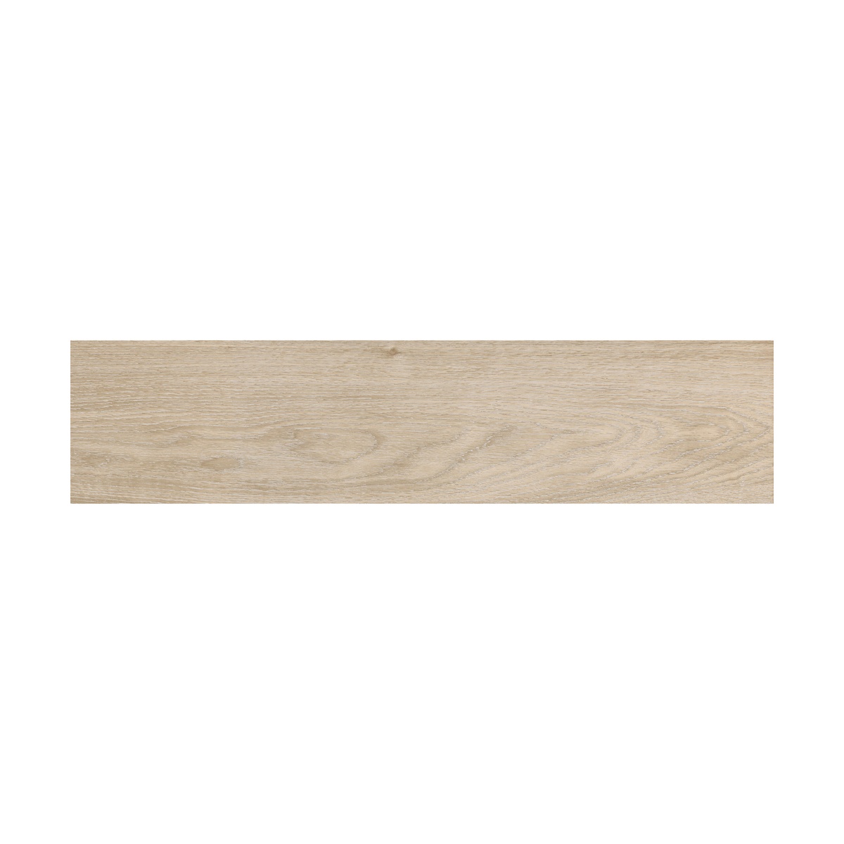923132031-piso-chicago-beige-cd-6.jpg