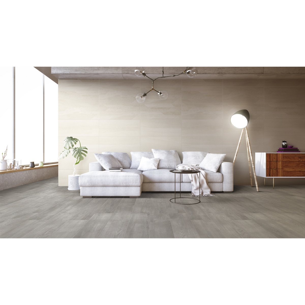 923142501-ambiente-piso-mistique-gris-cd-1.jpg