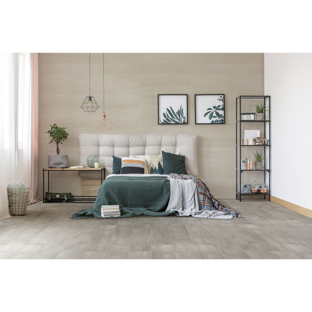 923142501-ambiente-piso-mistique-gris-cd-2.jpg