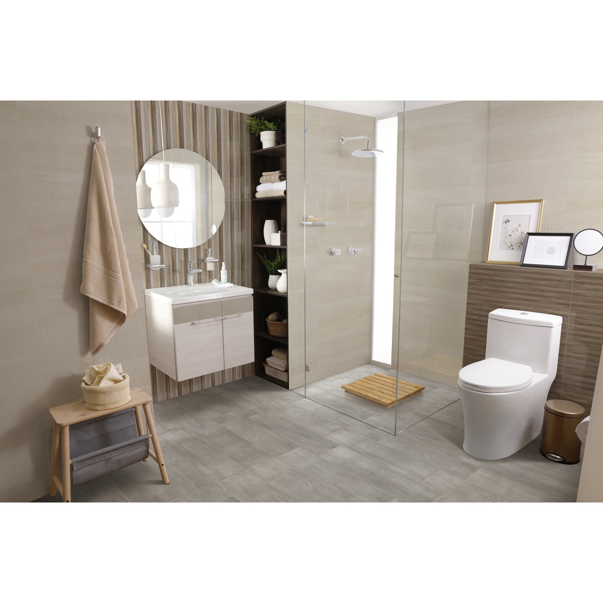 923142501-ambiente-piso-mistique-gris-cd-4.jpg