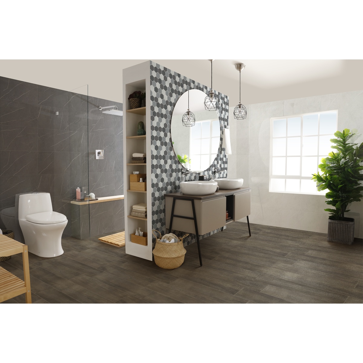 923142501-ambiente-piso-mistique-gris-cd-5.jpg