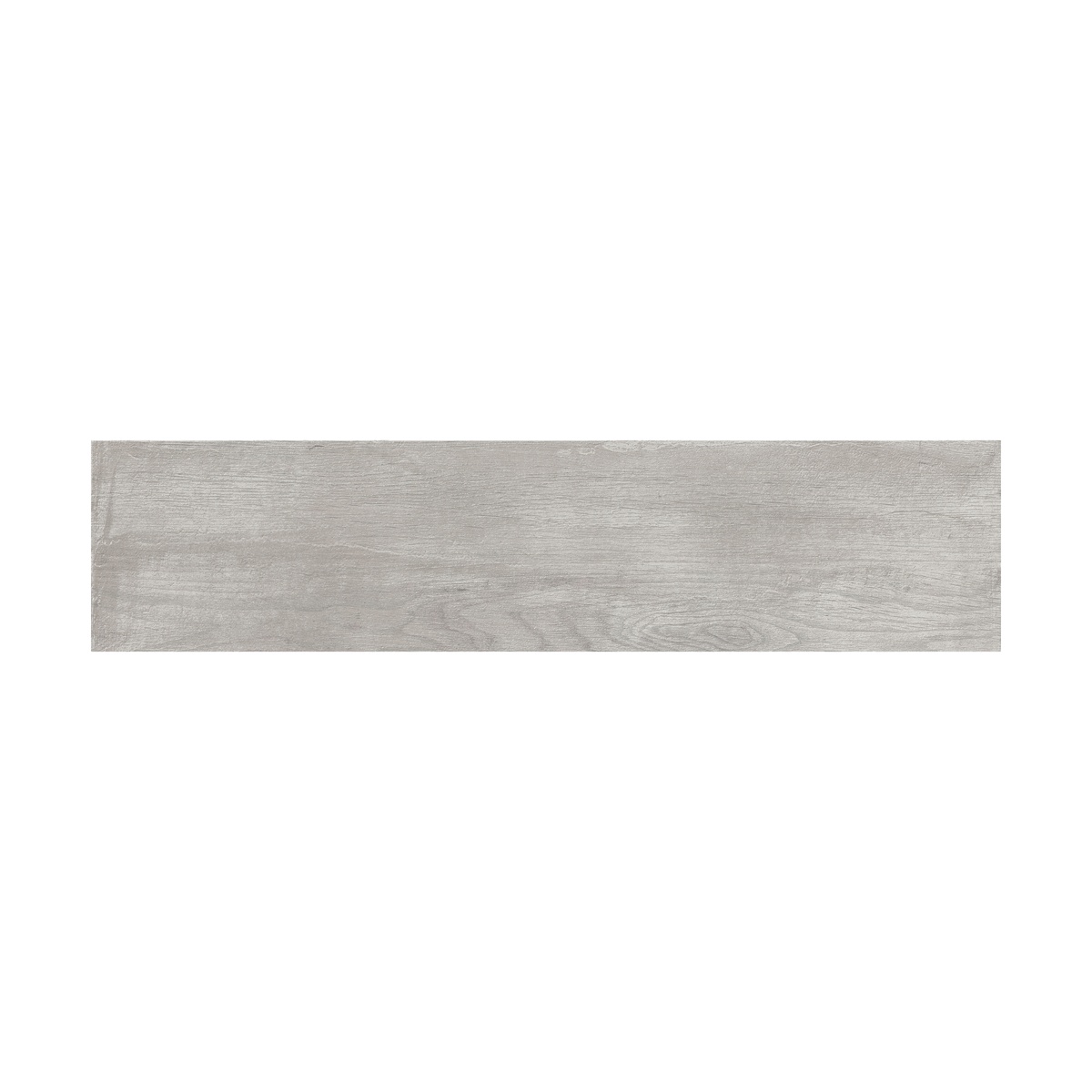 923142501-piso-mistique-gris-cd-1.jpg