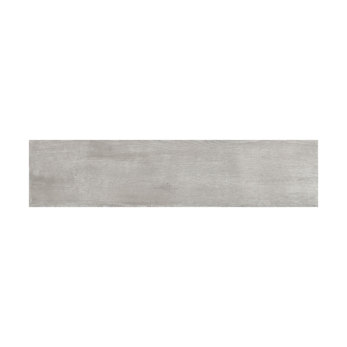 923142501-piso-mistique-gris-cd-2.jpg