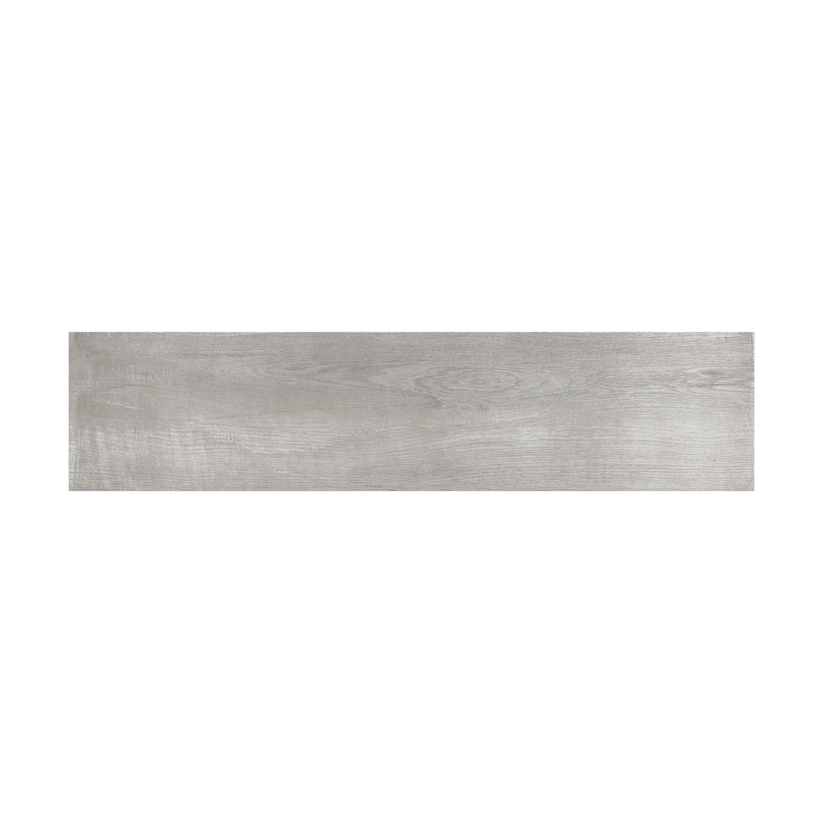 923142501-piso-mistique-gris-cd-3.jpg
