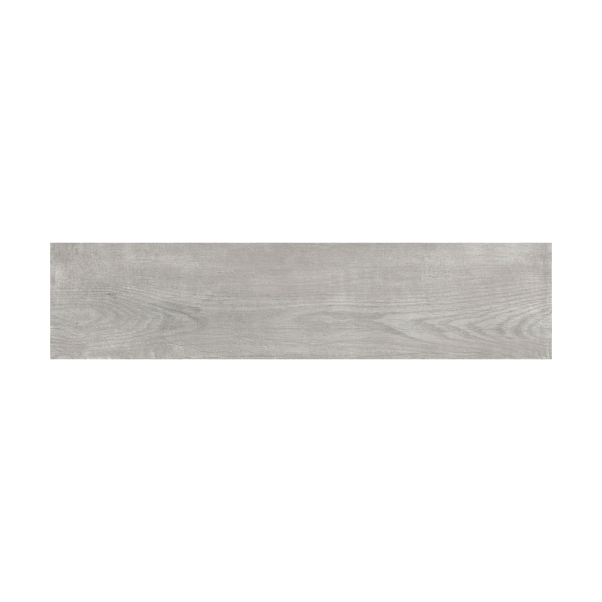 923142501-piso-mistique-gris-cd-4.jpg