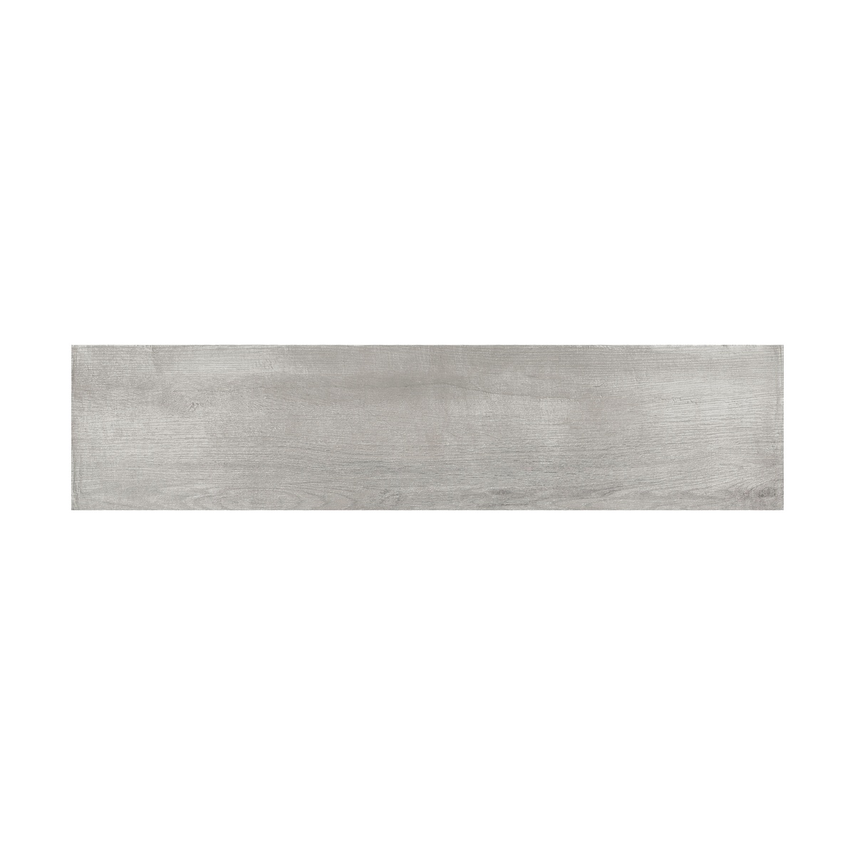 923142501-piso-mistique-gris-cd-5.jpg
