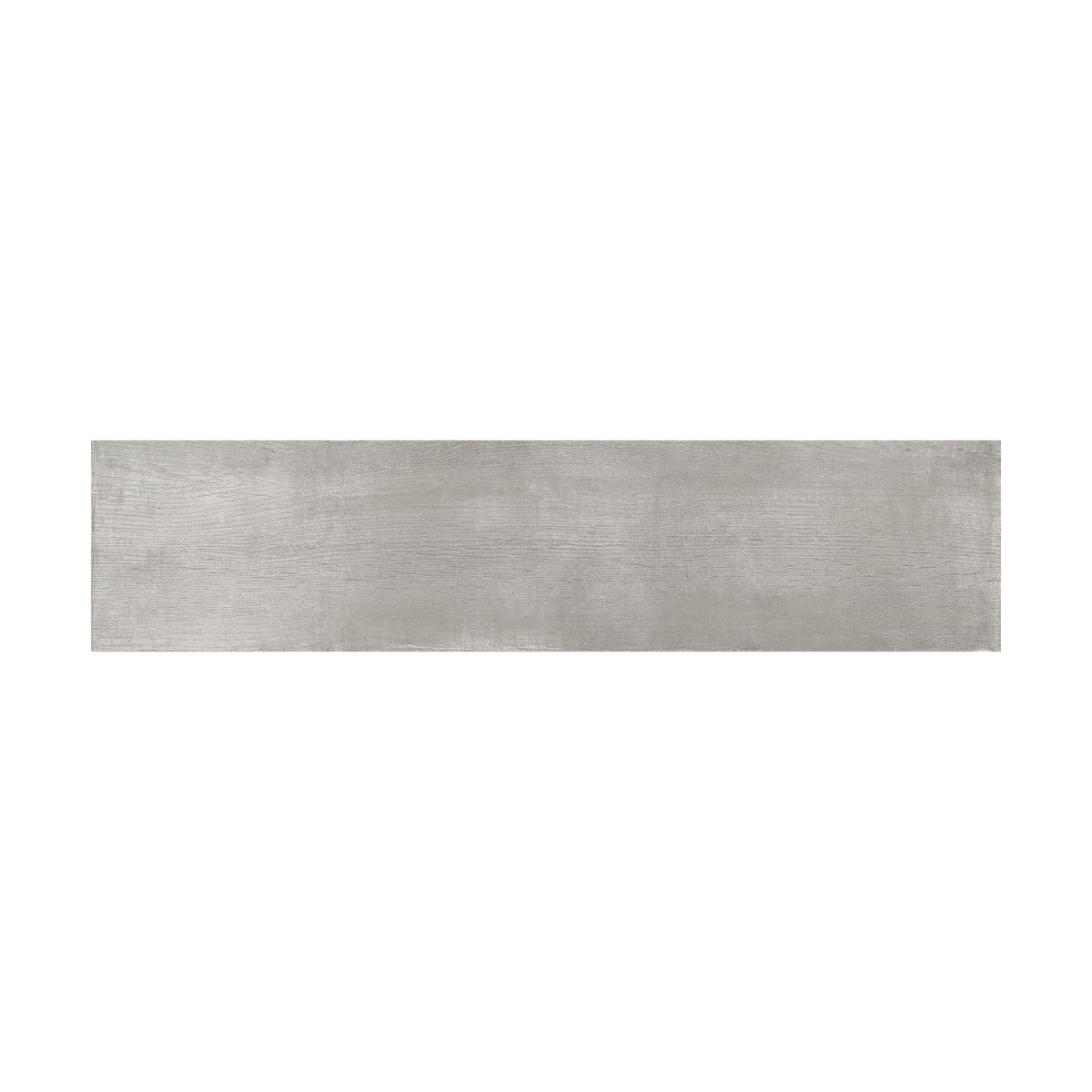 923142501-piso-mistique-gris-cd-6.jpg
