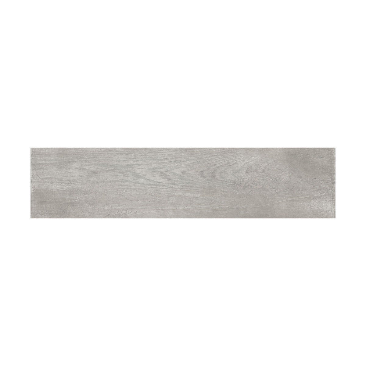 923142501-piso-mistique-gris-cd-7.jpg