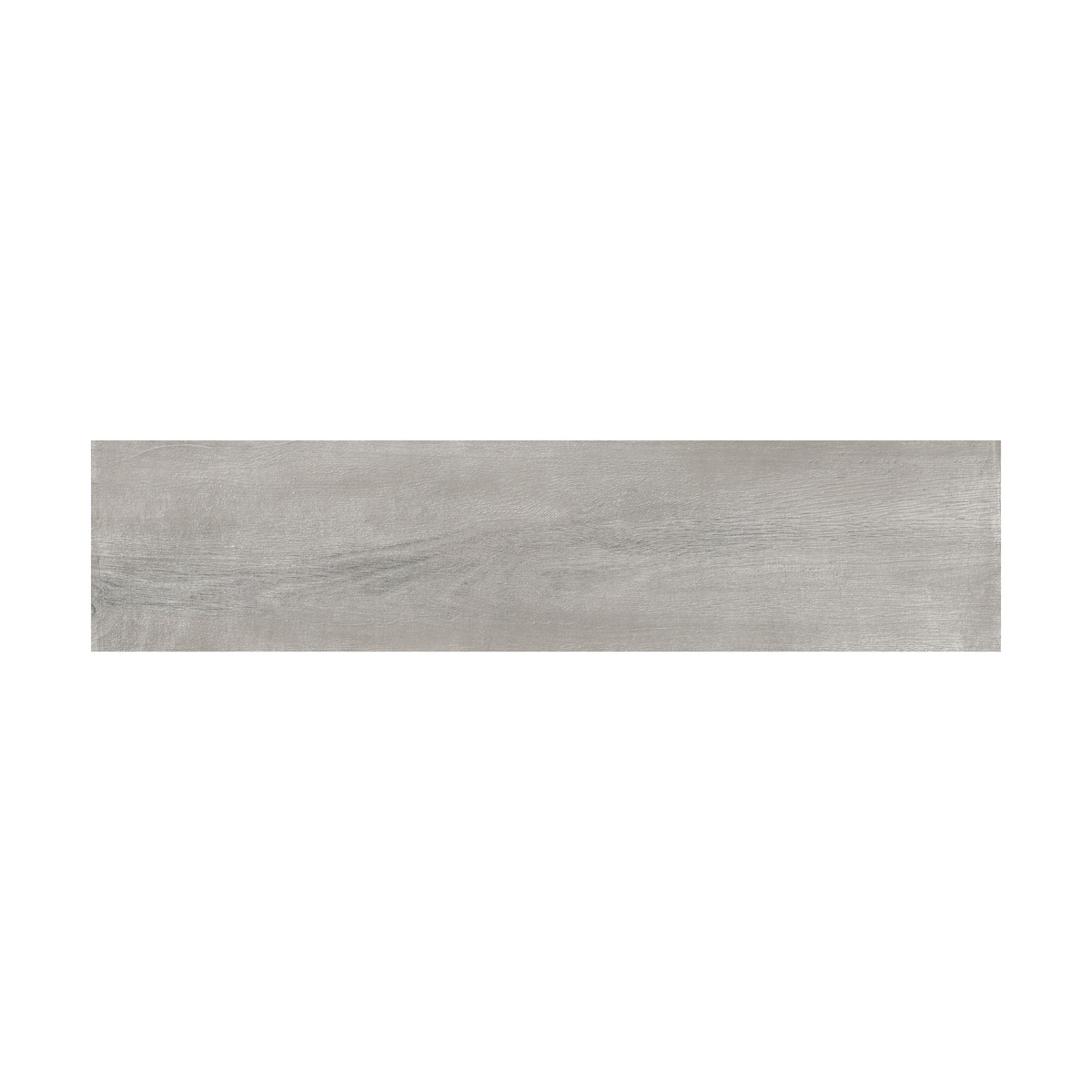 923142501-piso-mistique-gris-cd-8.jpg