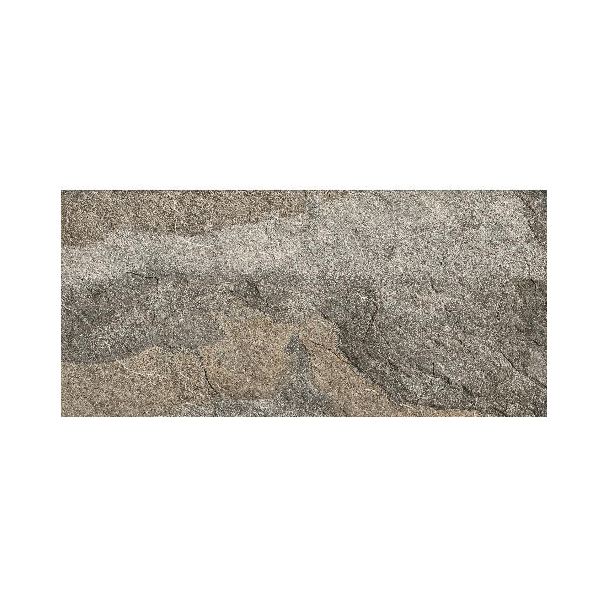 927022601-piso-pared-estruc-piedra-bonita-negro-cd-1.jpg