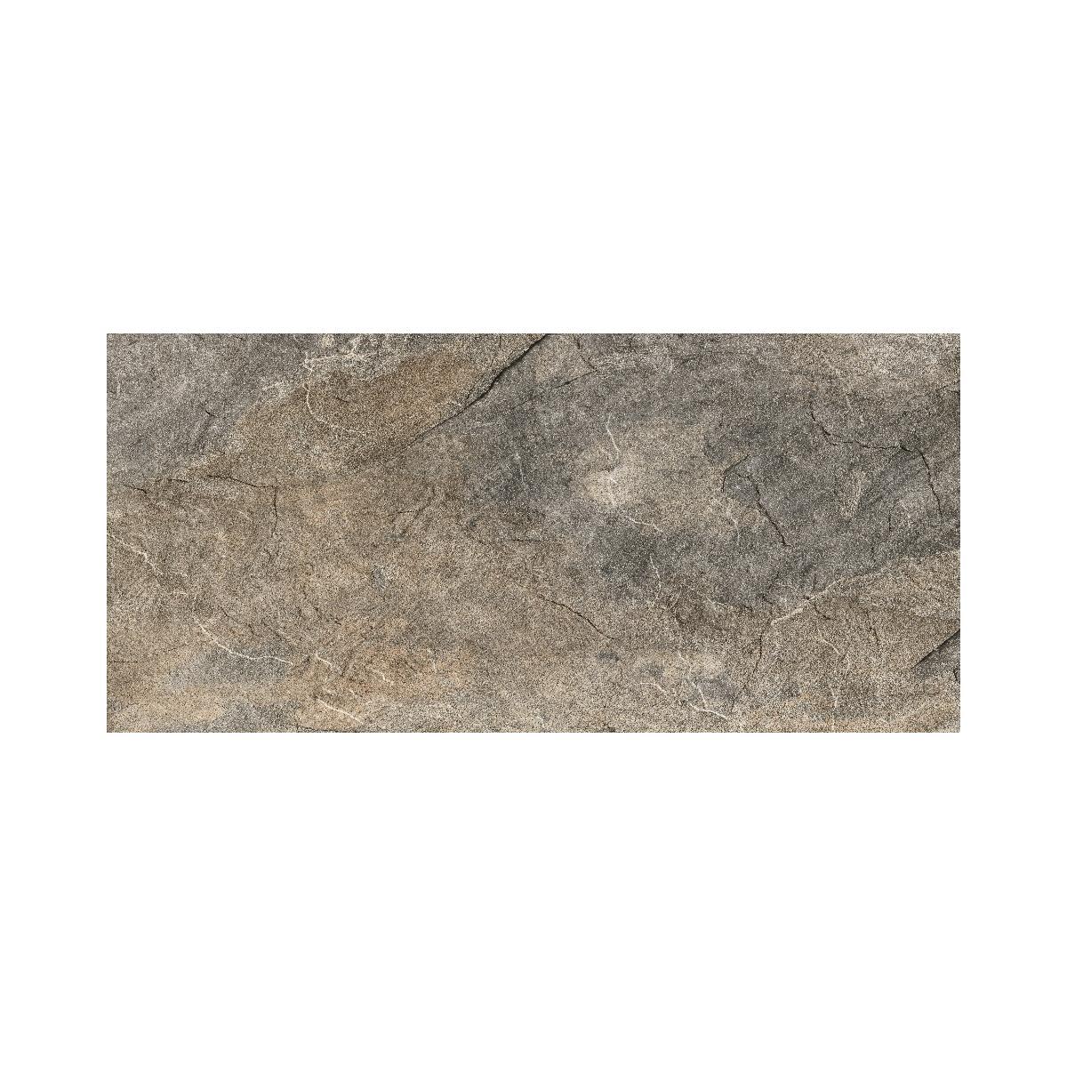927022601-piso-pared-estruc-piedra-bonita-negro-cd-1.jpg