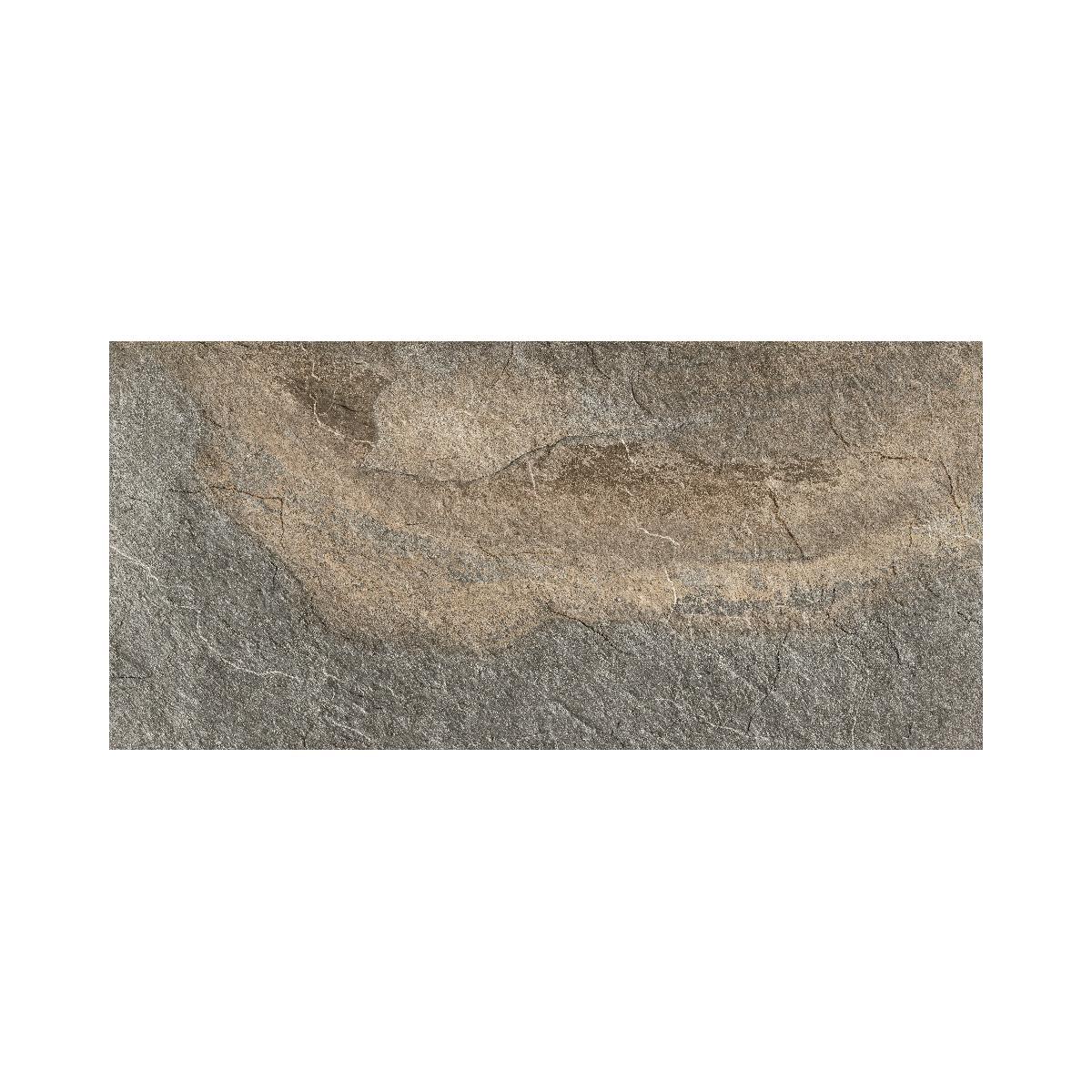 927022601-piso-pared-estruc-piedra-bonita-negro-cd-1.jpg