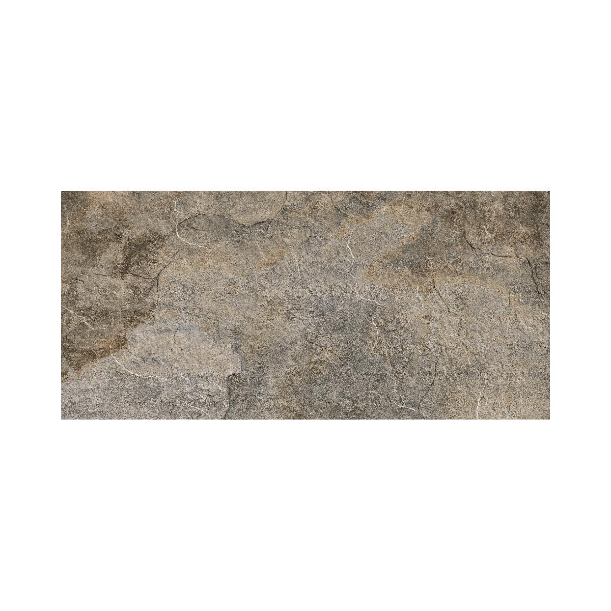 927022601-piso-pared-estruc-piedra-bonita-negro-cd-1.jpg