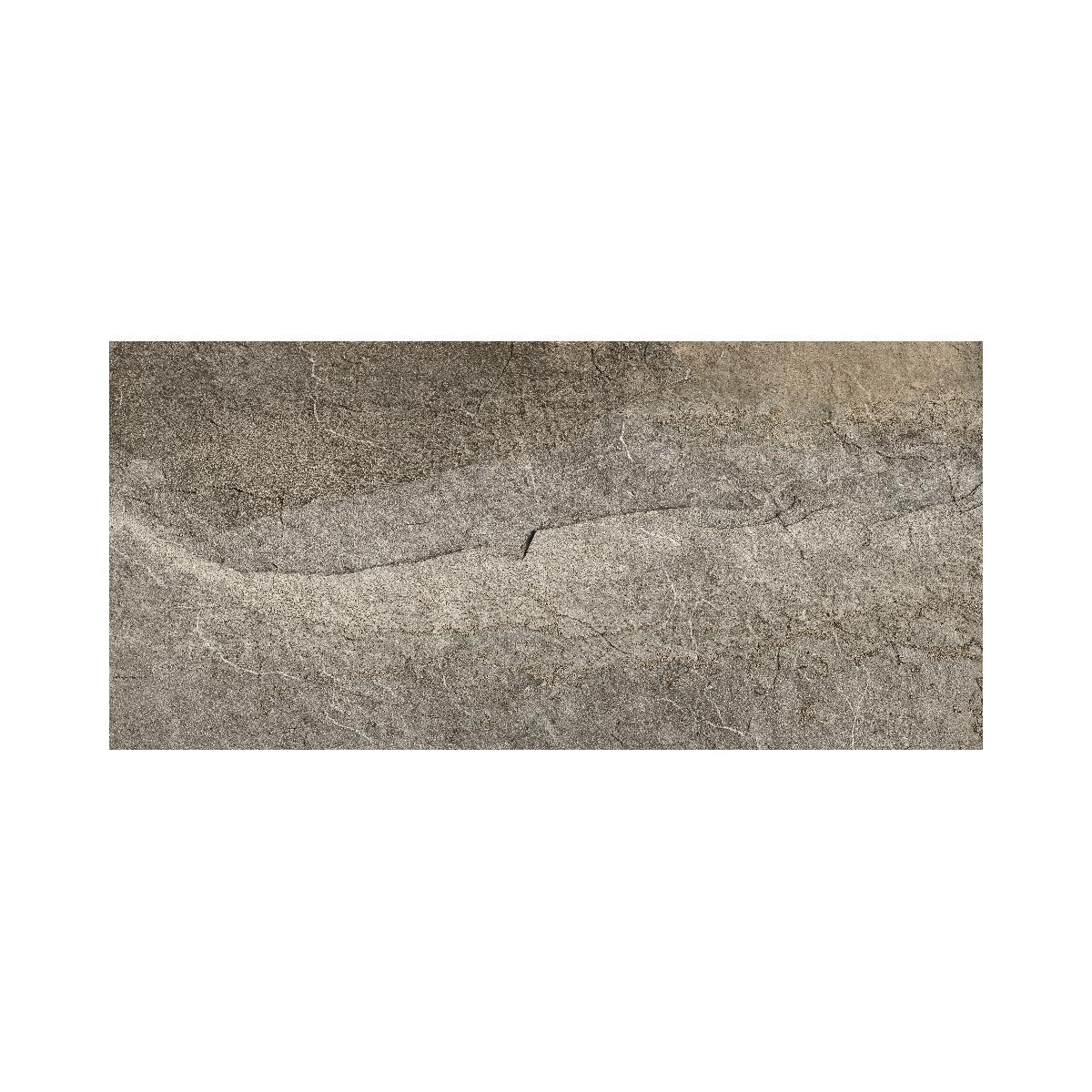 927022601-piso-pared-estruc-piedra-bonita-negro-cd-1.jpg