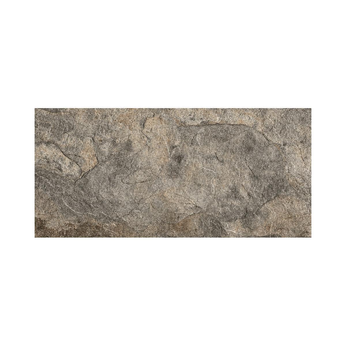 927022601-piso-pared-estruc-piedra-bonita-negro-cd-1.jpg
