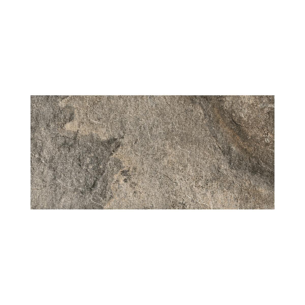 927022601-piso-pared-estruc-piedra-bonita-negro-cd-1.jpg