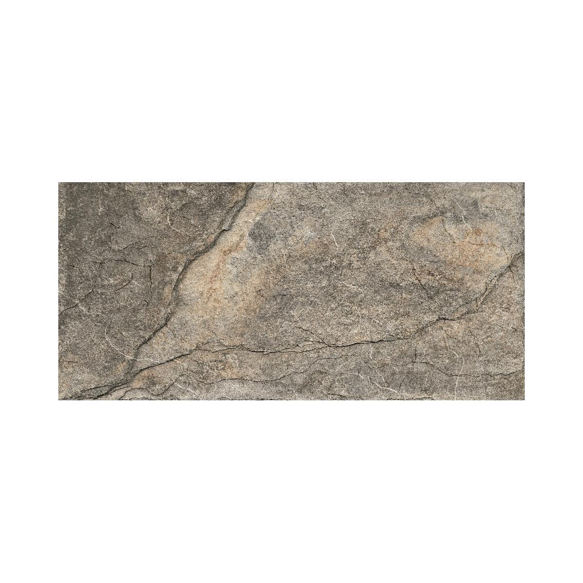 927022601-piso-pared-estruc-piedra-bonita-negro-cd-1.jpg