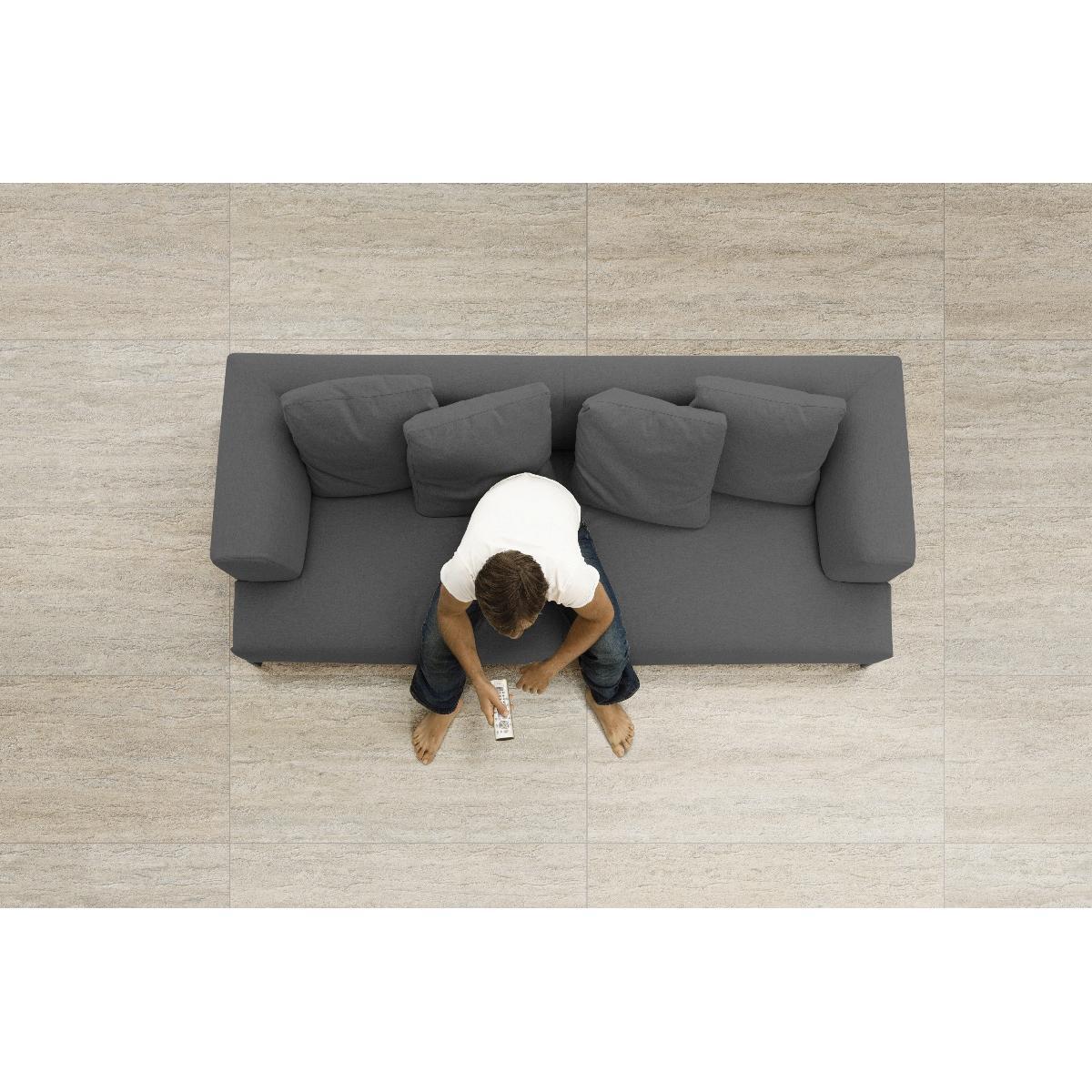 927032031-piso-pared-estruc-travertino-beige-mt-1.jpg