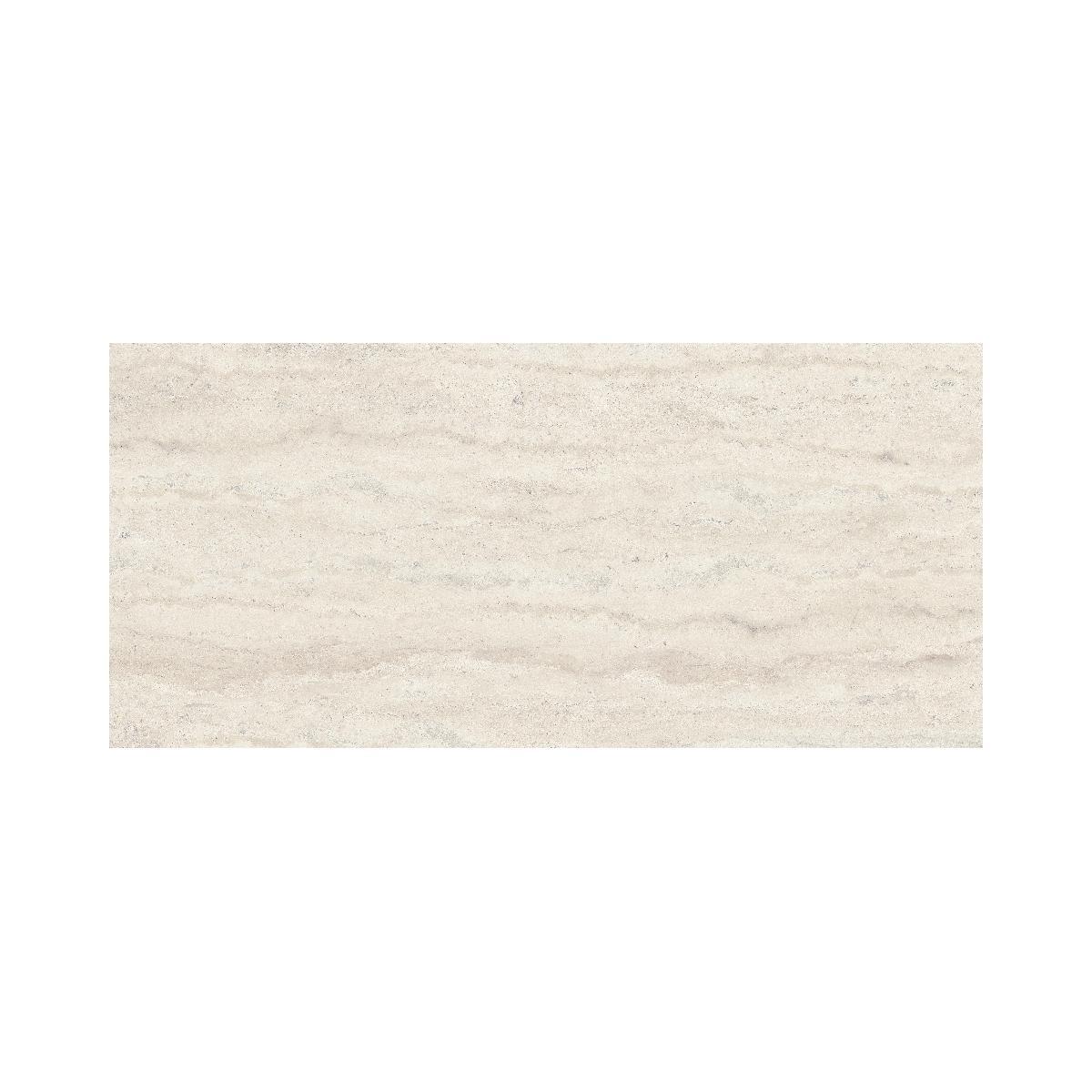 927032031-piso-pared-estruc-travertino-beige-mt-1.jpg
