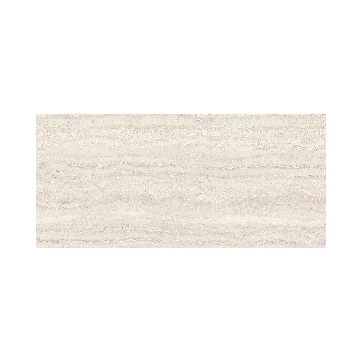 927032031-piso-pared-estruc-travertino-beige-mt-1.jpg