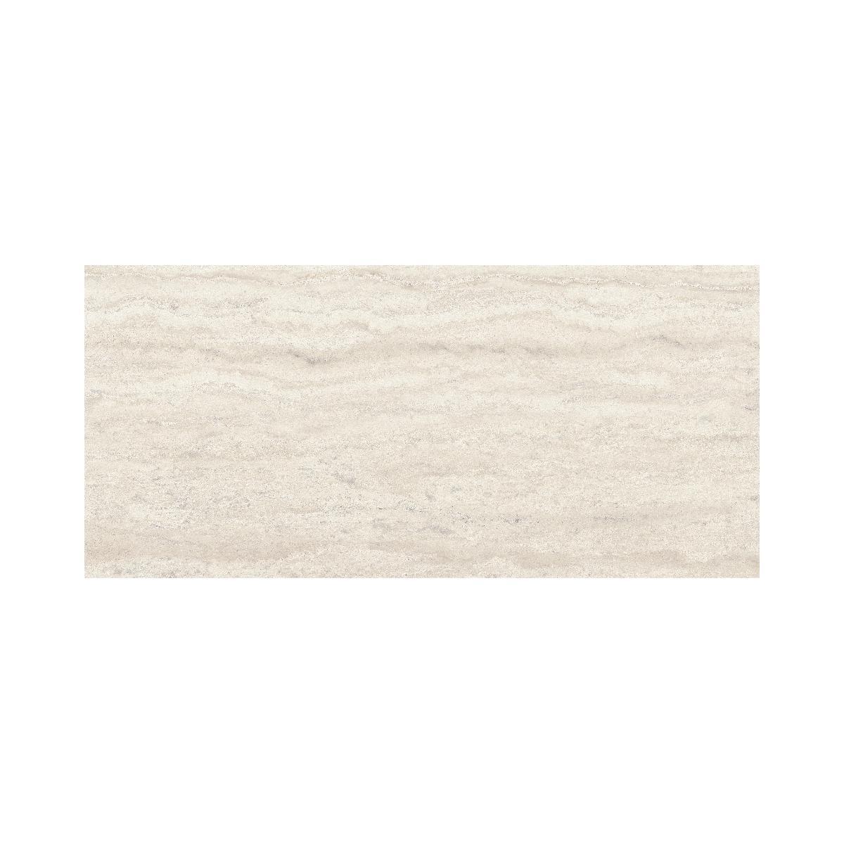 927032031-piso-pared-estruc-travertino-beige-mt-1.jpg