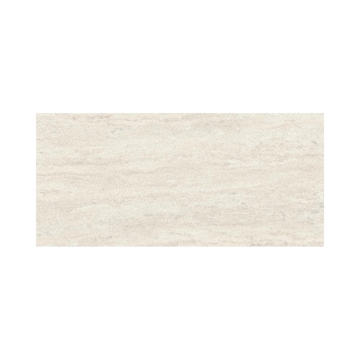 927032031-piso-pared-estruc-travertino-beige-mt-1.jpg