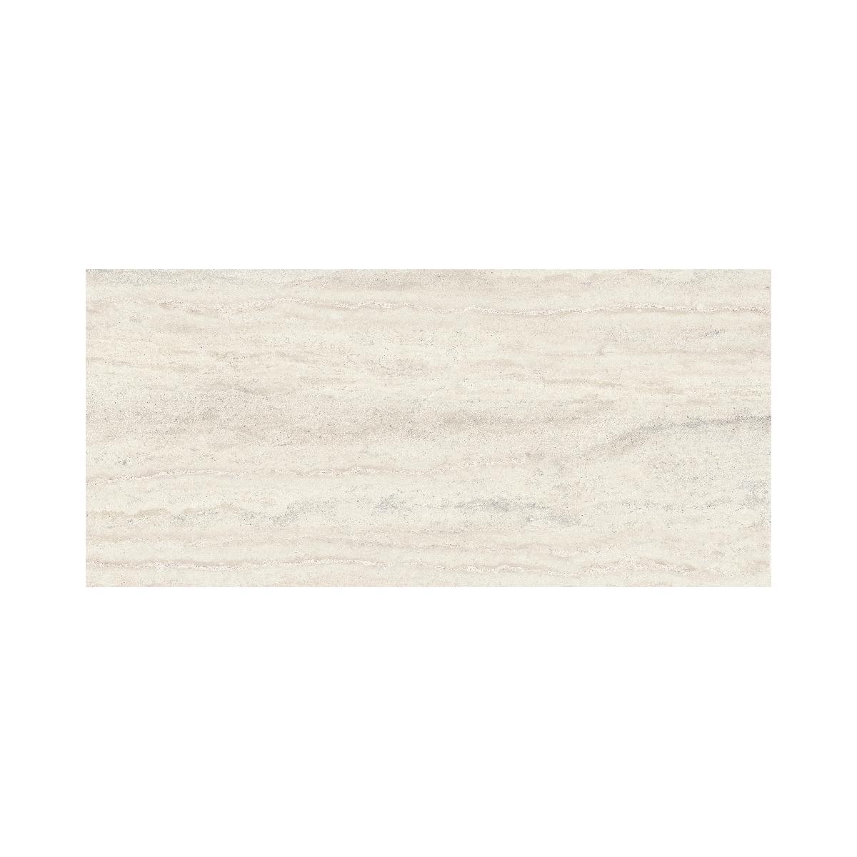927032031-piso-pared-estruc-travertino-beige-mt-1.jpg