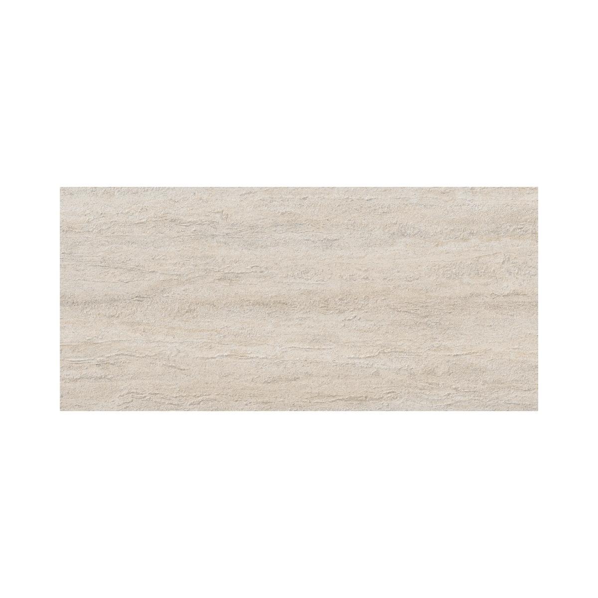 927032031-piso-pared-estruc-travertino-beige-mt-1.jpg