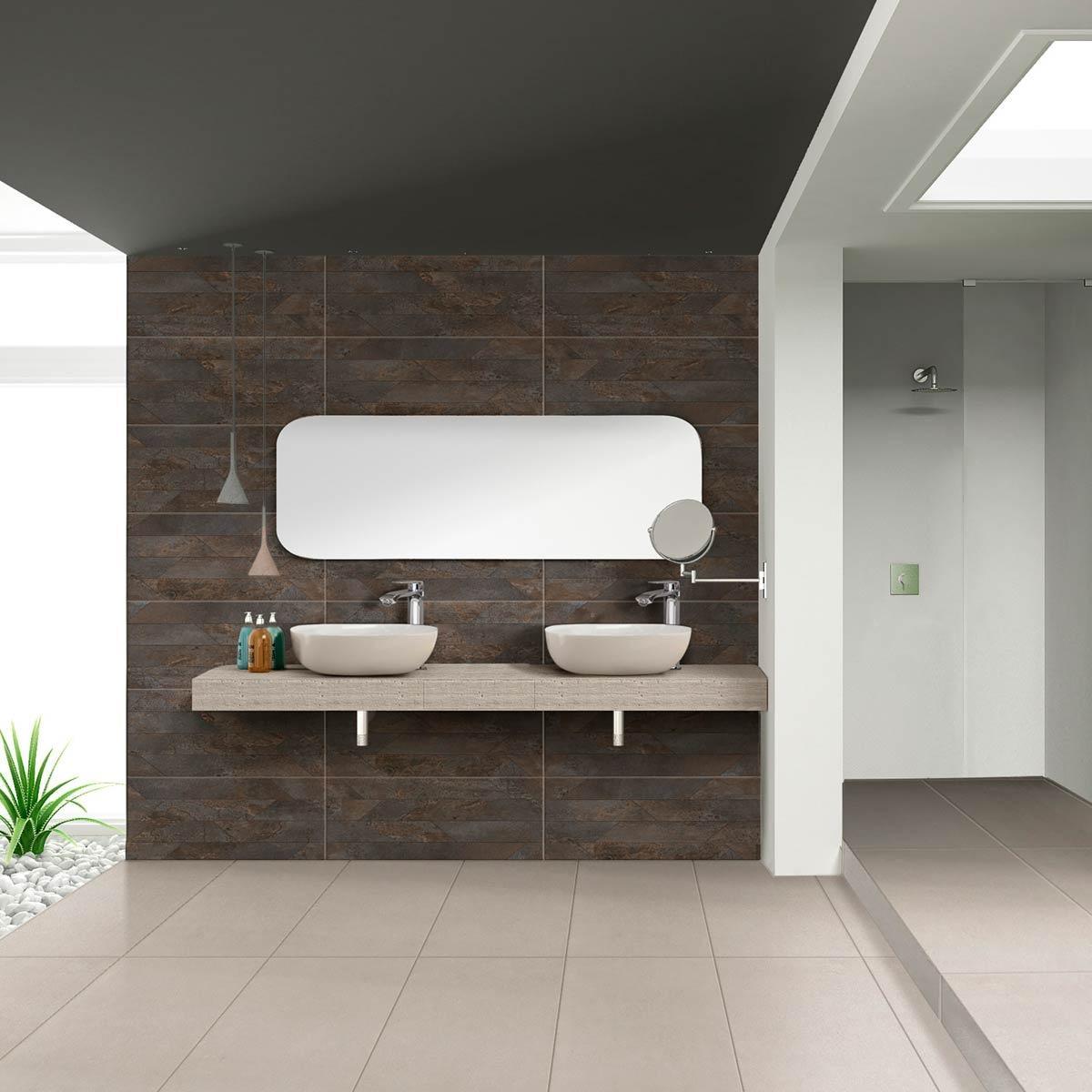927052501-piso-pared-nova-gris-cd-1.jpg