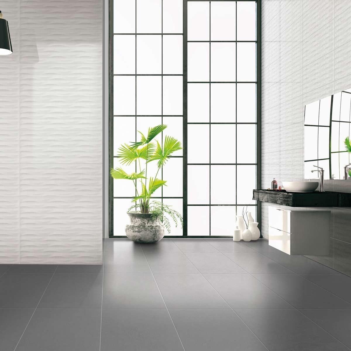 927052501-piso-pared-nova-gris-cd-1.jpg