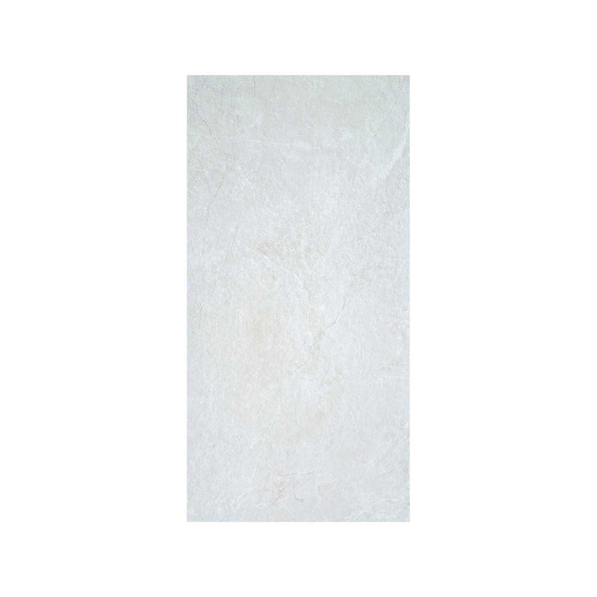 AMALFI-BLANCO-Porcelanato-amalfi-blanco-slip-stop-60-x-120-VISTA-1.jpg