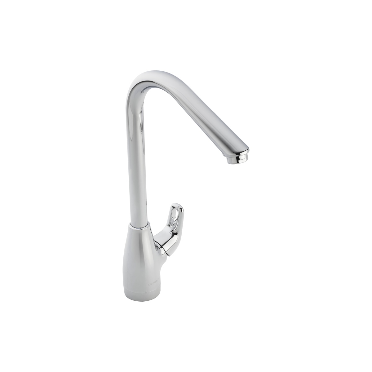 AV4140001-gr-lvp-aluvia-monocontrol-3.jpg