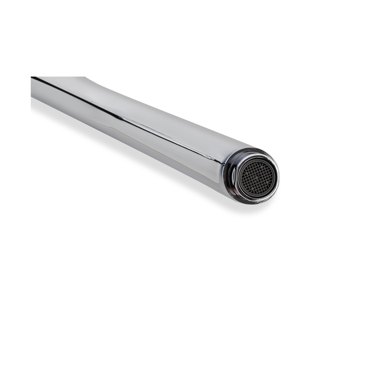 AV4140001-gr-lvp-aluvia-monocontrol-4.jpg