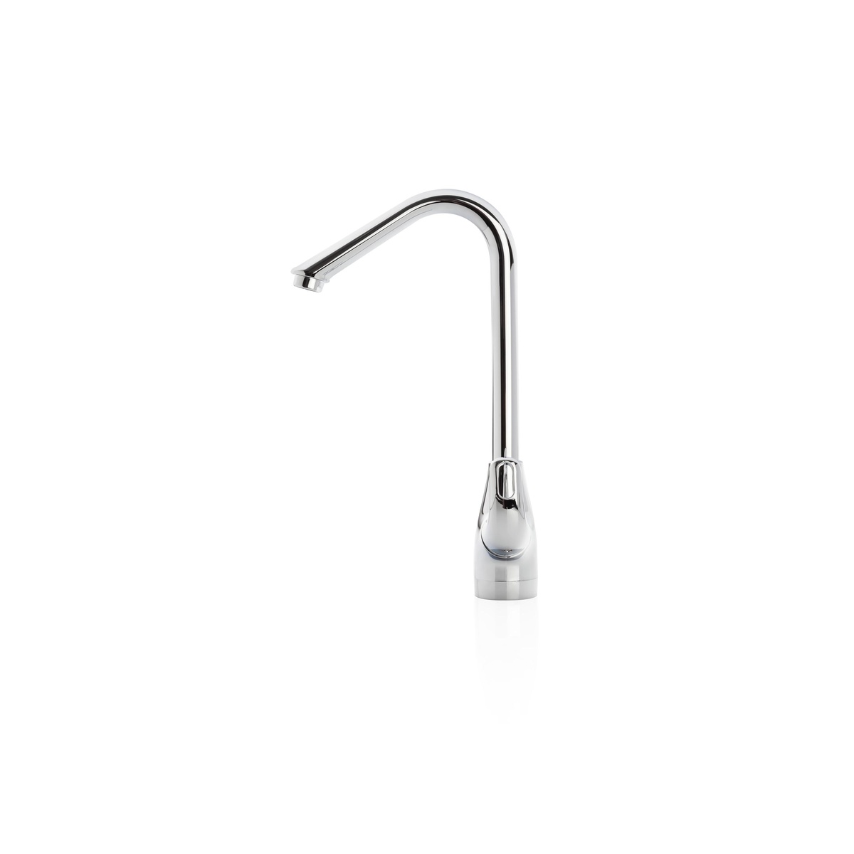 AV4140001-gr-lvp-aluvia-monocontrol-5.jpg