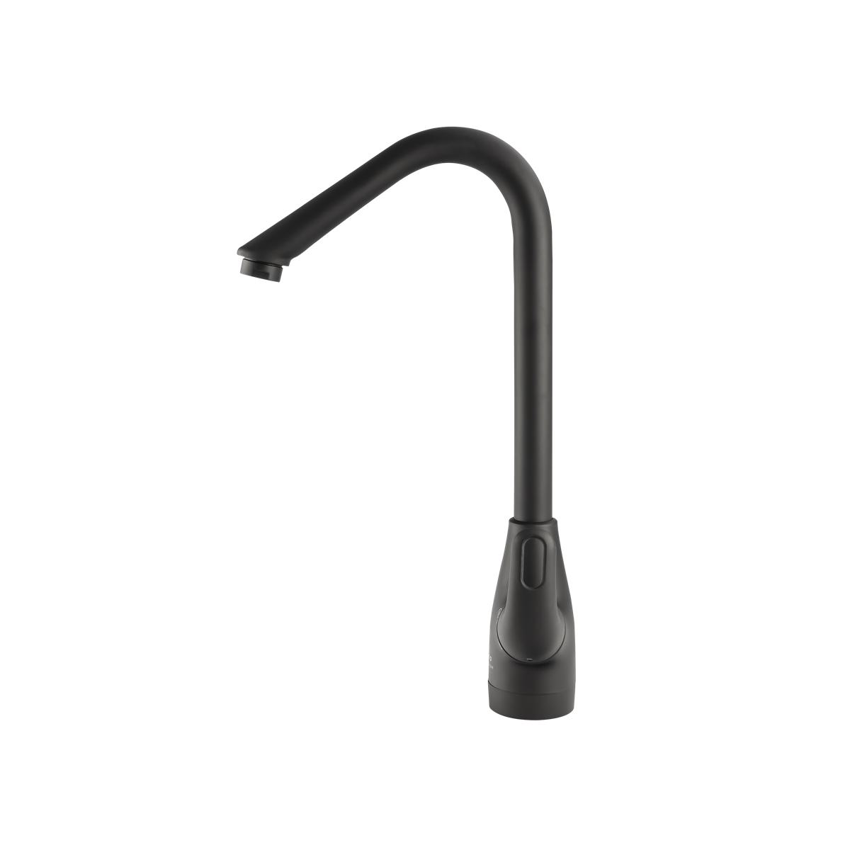 AV4185551 SUBCJ GF LVP MONOC ALUVIA MATE BLACK-3.jpg
