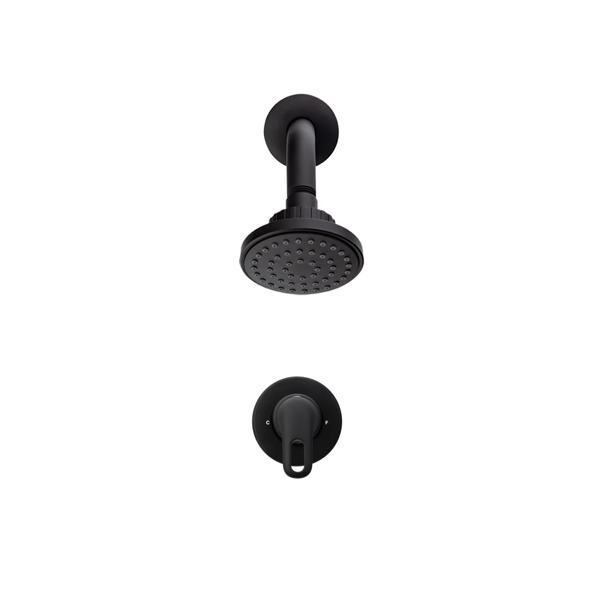 AV4205551 DH MONOC ALUVIA REG DALIA MATE BLACK-3.jpg