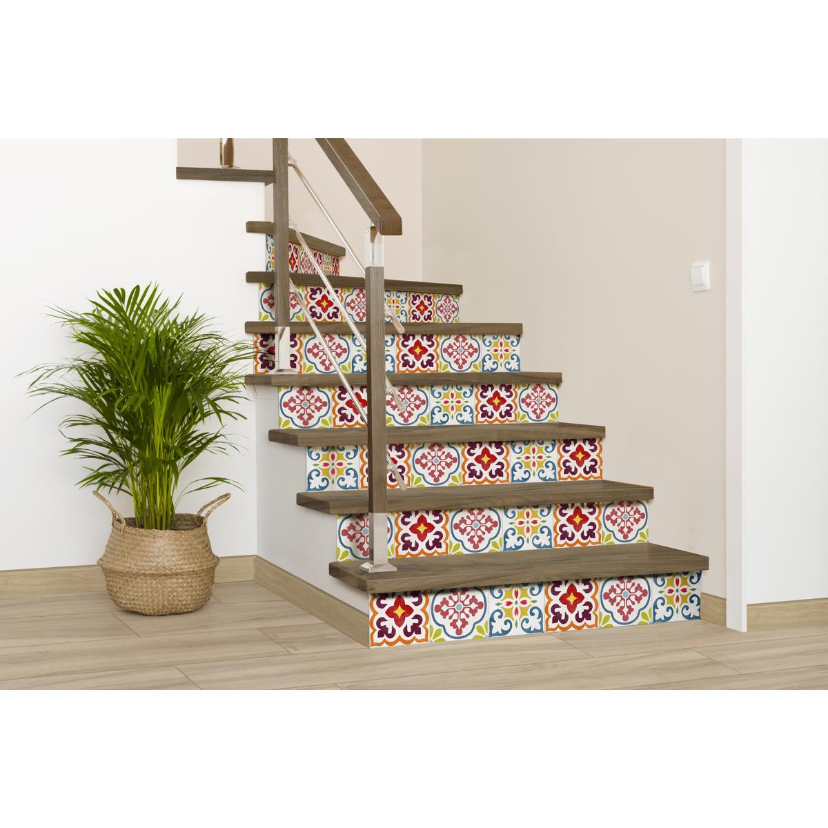Ambiente-Interior-Hidraulico-Palmi-Piso-Belfort-Miel-Caramelo-205611791-205621791-205601791.jpg