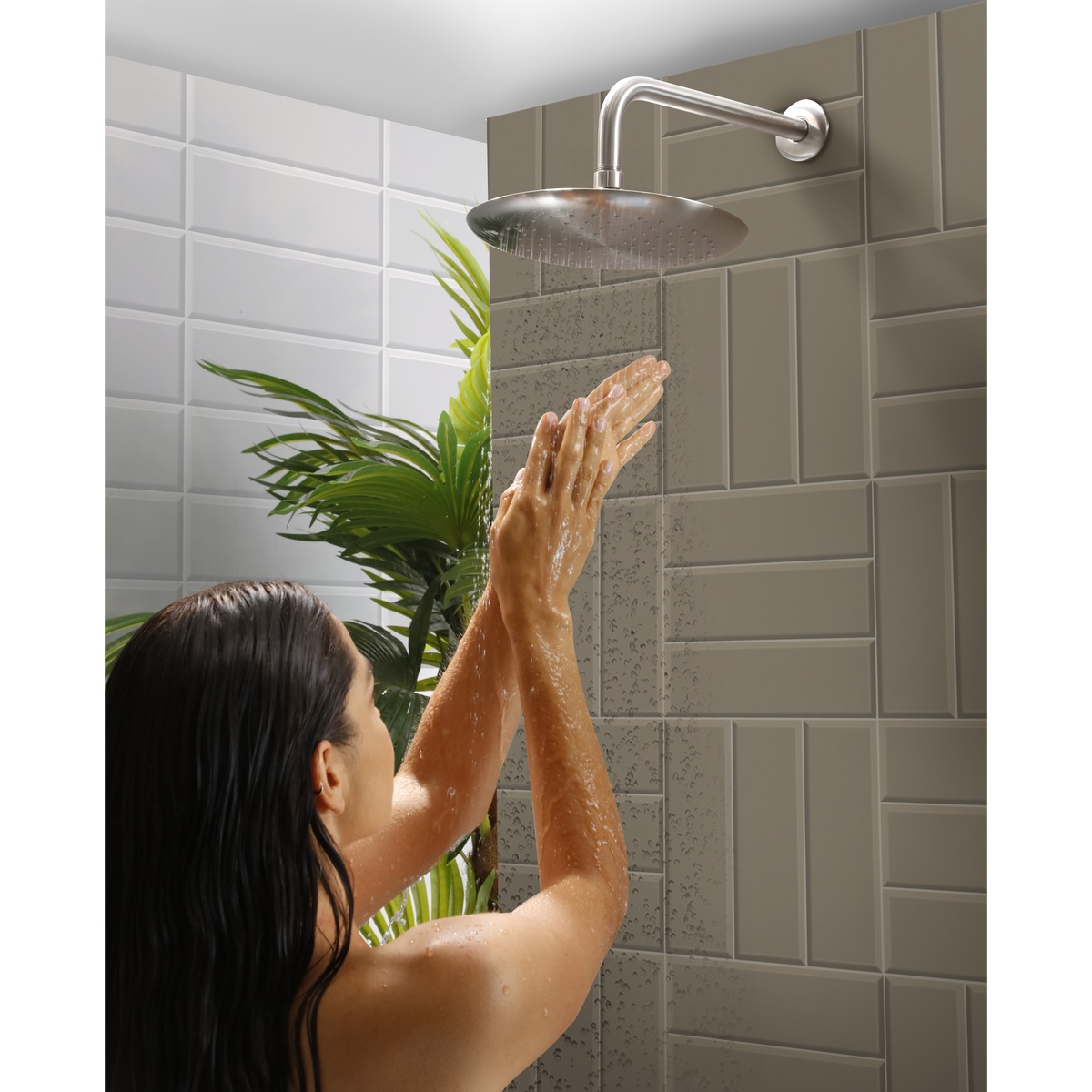 Ambiente-bano-Brick-tortora-brick-blanco-mate-ducha-liquid-niquel-271011771-271011011-LQ4095551.jpg