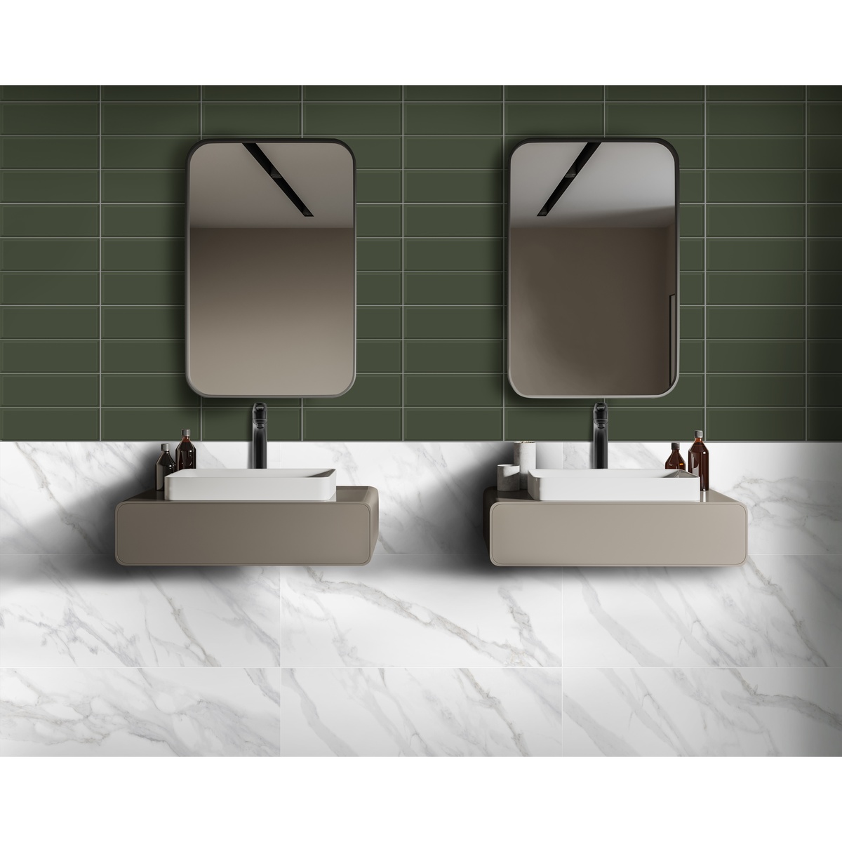 Ambiente-bano-brick-verde-oliva-pared-atena-blanco-griferia-koral-lavamanos-271011441-755429001-KR1230001.jpg