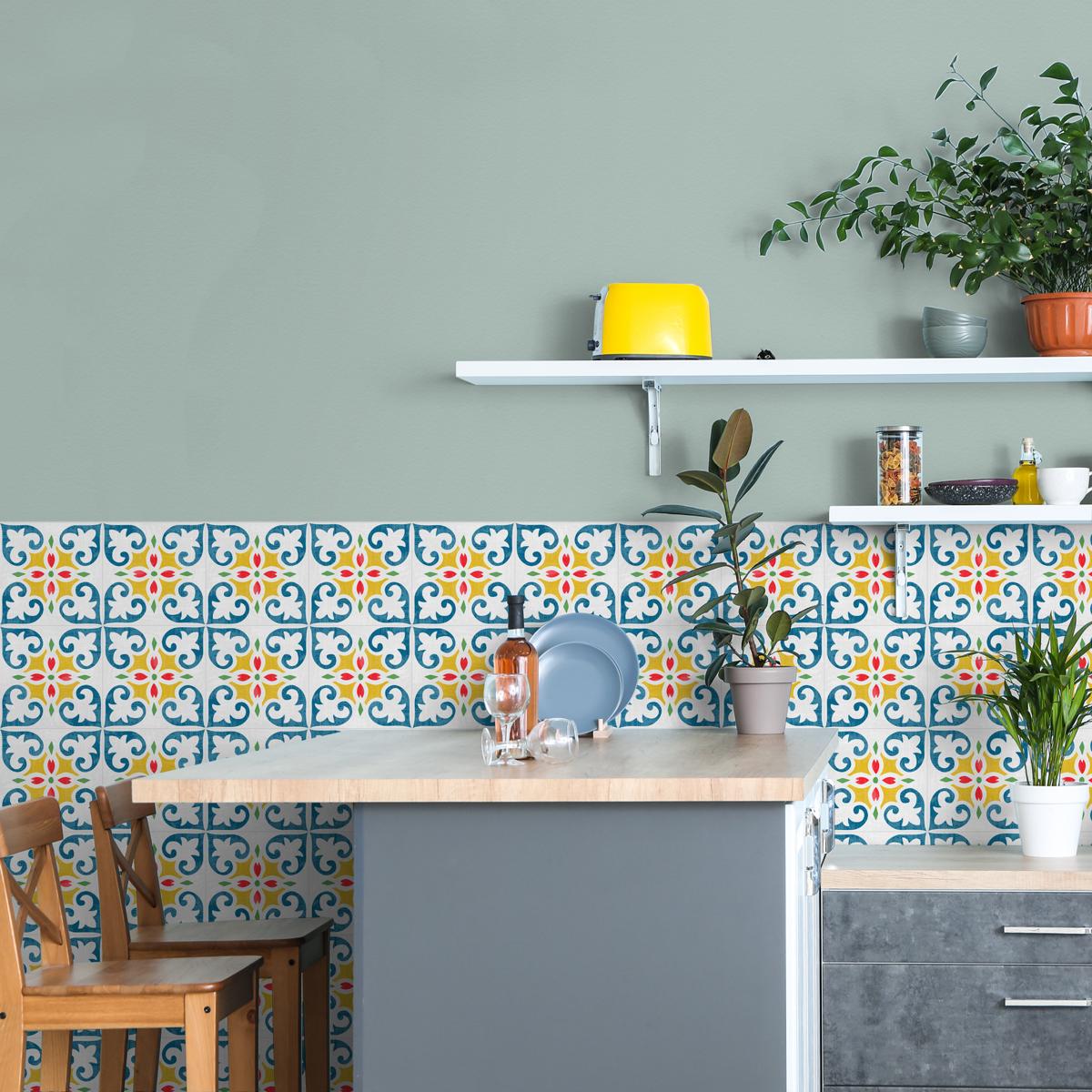 Ambiente-cocina-piso pared palmi lis-205601791.jpg