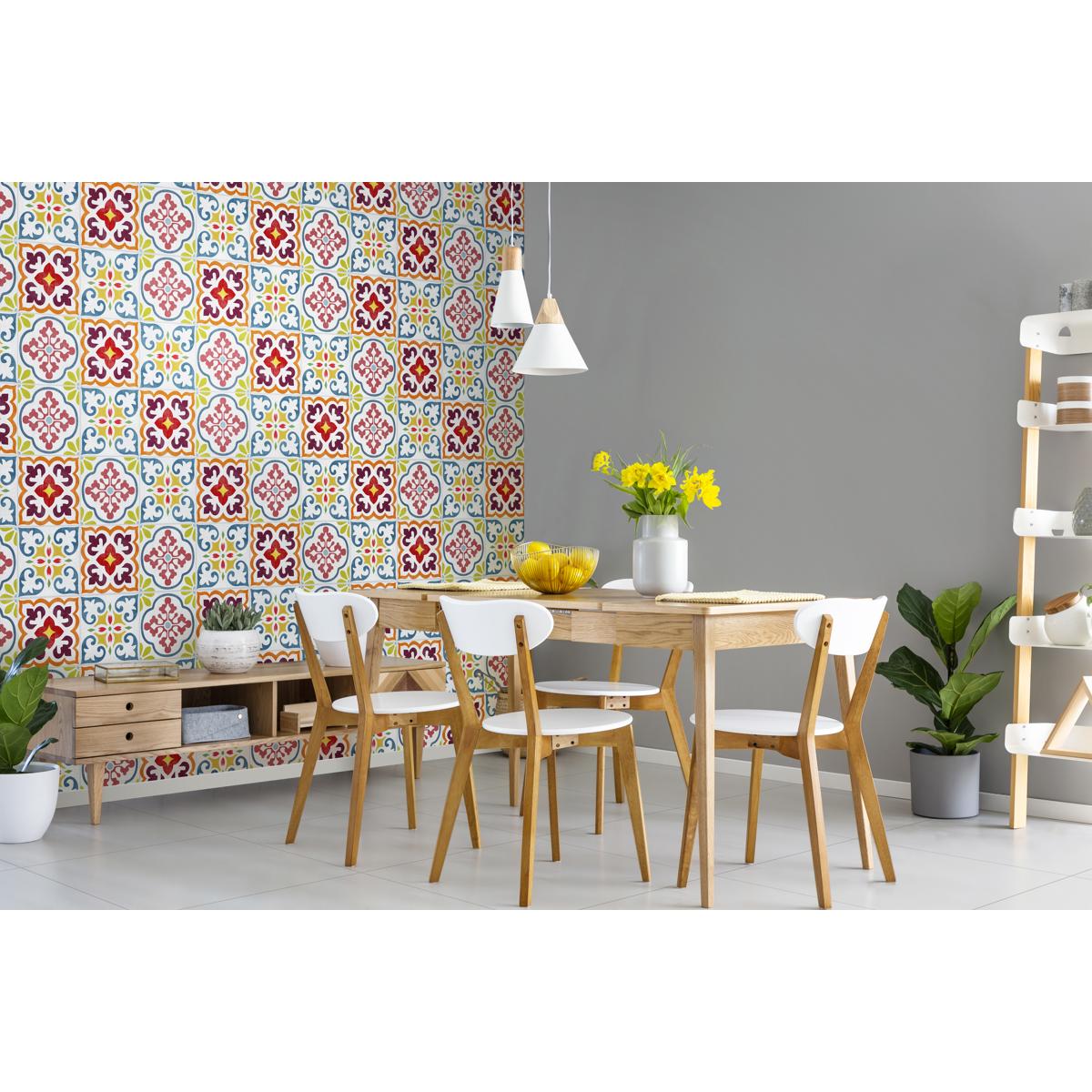 Ambiente-comedor-Piso pared Palmi cruz lis marco-Porcelanato artik blanco-205621791-205611791-205601791-561232001.jpg