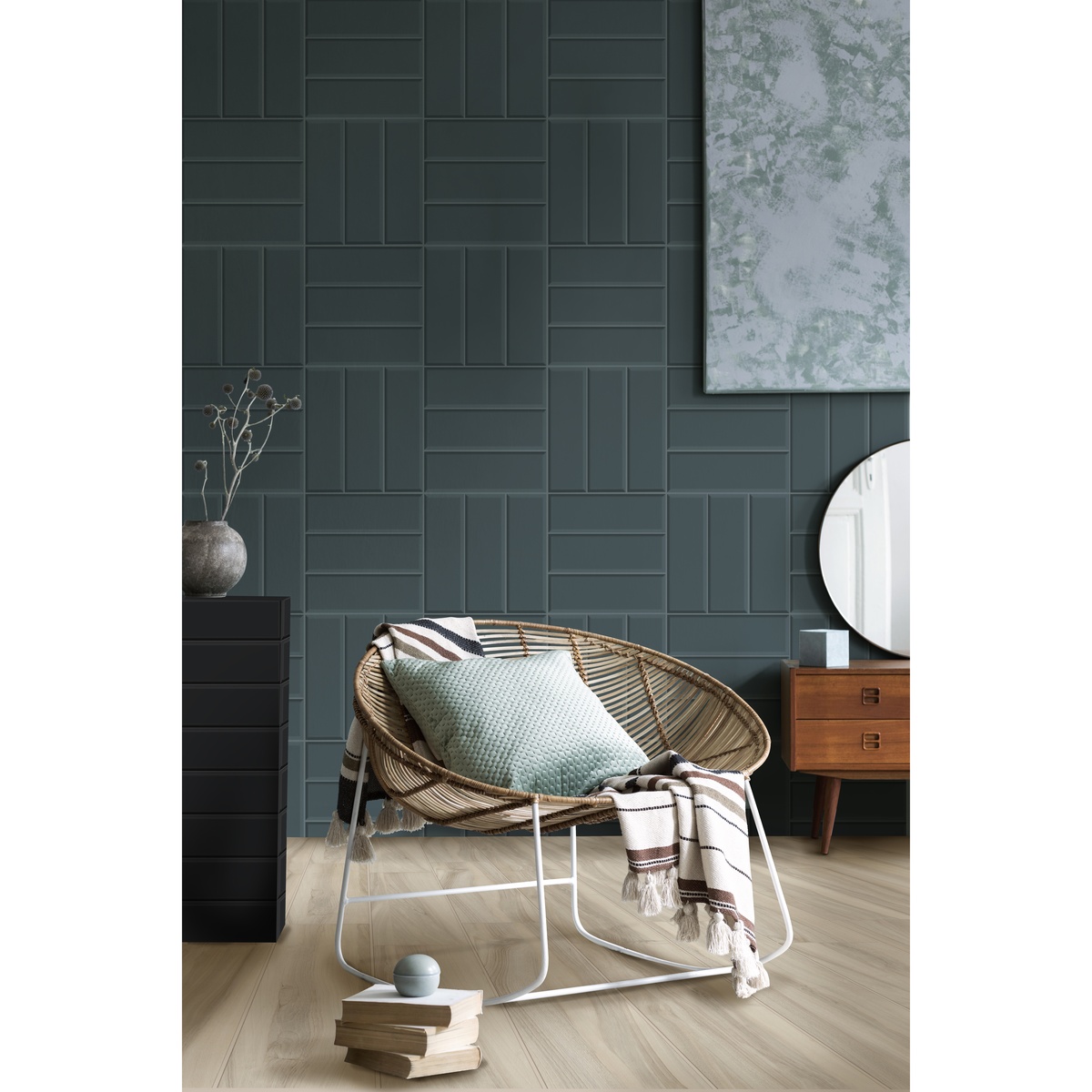 Ambiente-sala-Brick-azul-niebla-Porcelanato-belfort-miel-271011161-123012711.jpg